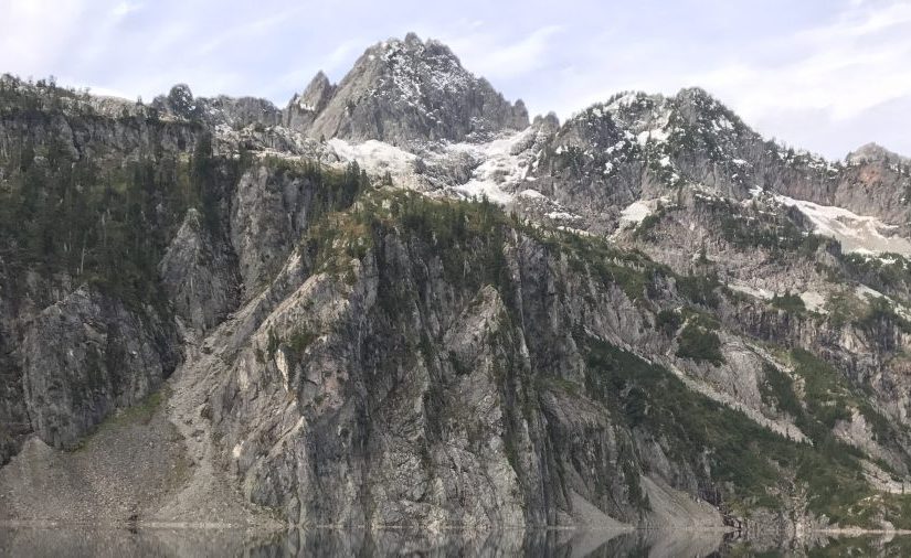 What Are The Rules For Short Term Health&nbsp;Coverage?