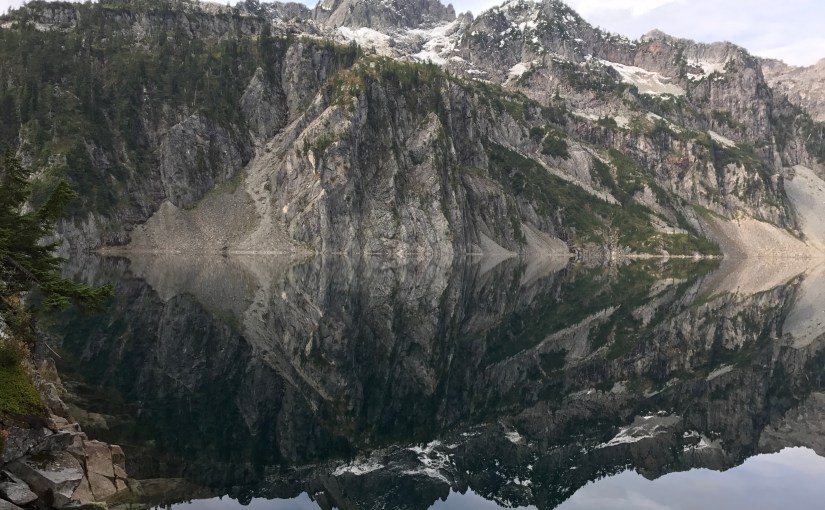 Plain language: What’s this ERISA thing and why should I&nbsp;care?