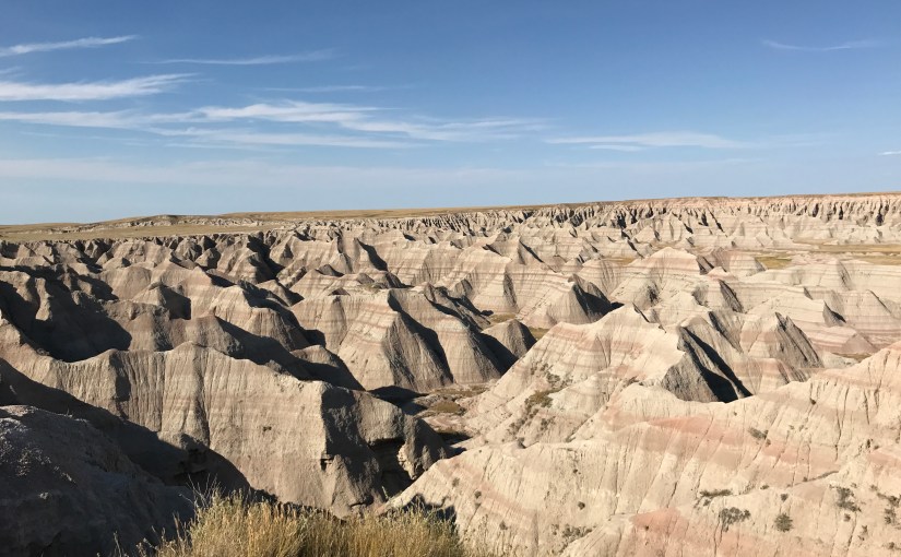 How Will Insurance Cover Self-Driving&nbsp;Cars?