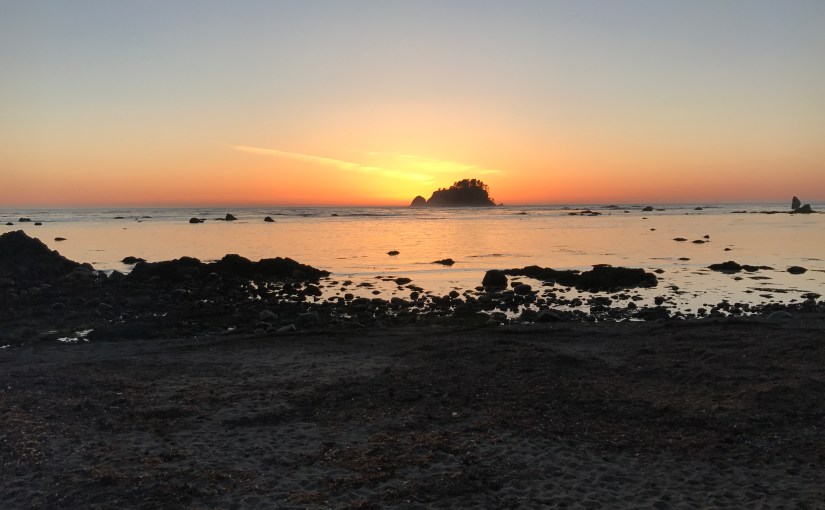 Insurance Coverage Uncertain for Hawaii Homeowners After Volcanic&nbsp;Eruption