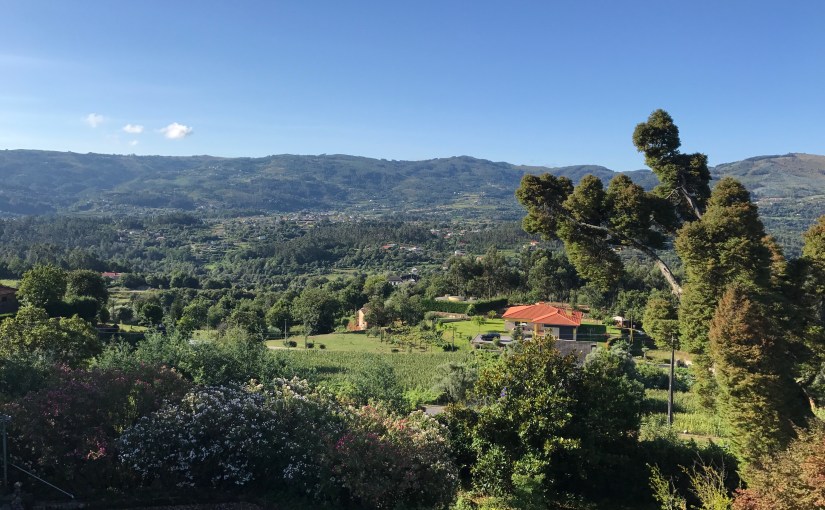 Court of Appeals Reiterates Insurer’s Obligation to Protect Policyholder From&nbsp;Lawsuit