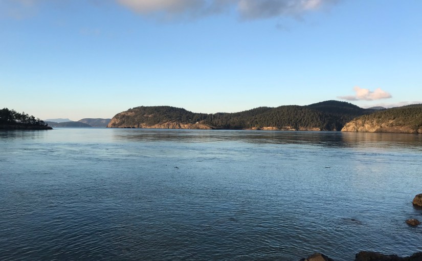 Aetna Fined Over Autism And Substance Abuse&nbsp;Coverage