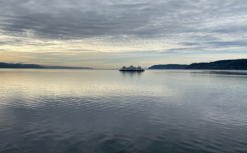 Wildfires Making Insurance Coverage Hard to Get – California Expands State Coverage&nbsp;Fund