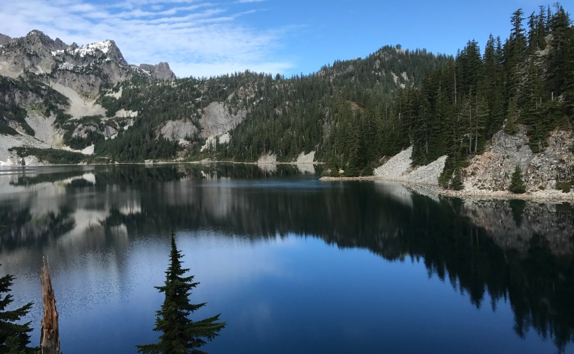 Coronavirus Insurance Issues