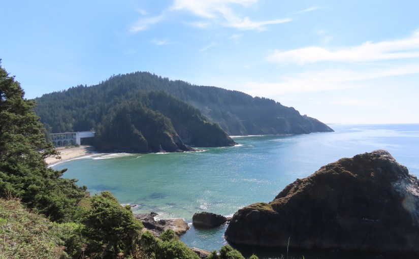 ERISA Litigation Spawns Ninth Circuit Decision in Case of First Impression Regarding Excess Insurance&nbsp;Coverage