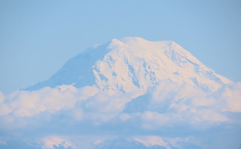 Washington State Insurance News Roundup: Credit Scores, Surprise Medical Billing, and&nbsp;Vaccines