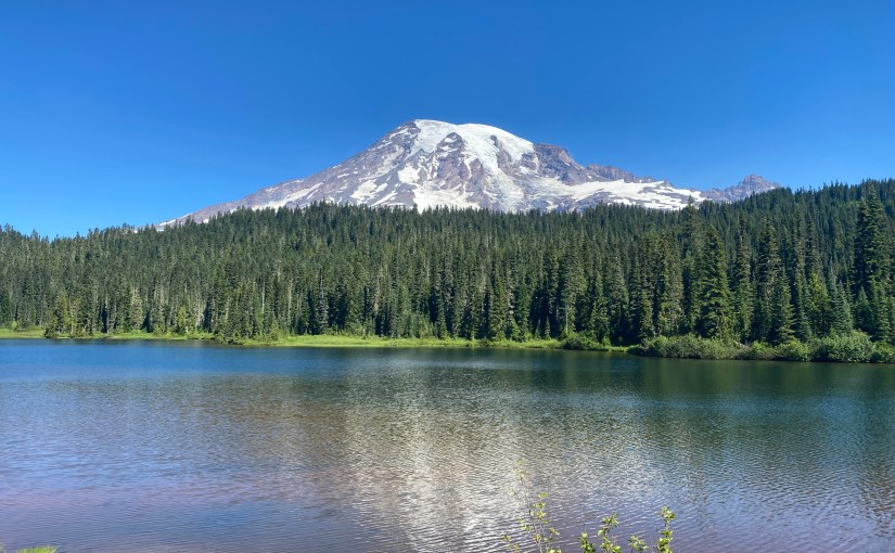 Don’t Assume All Employer-Adjacent Insurance is ERISA-governed, Says Ninth&nbsp;Circuit