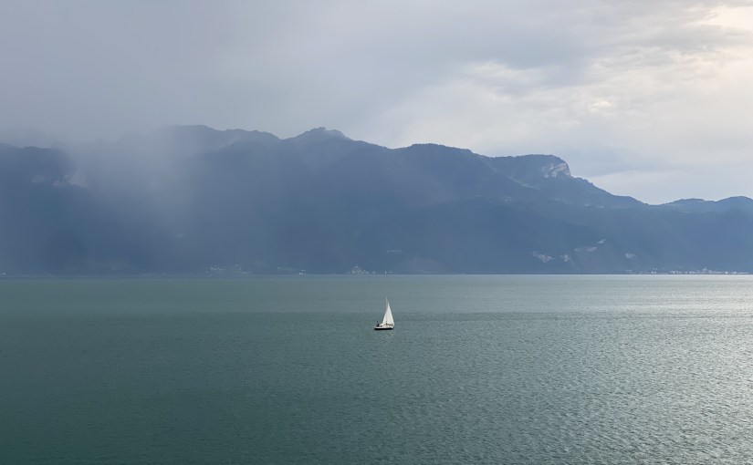 Climate Disasters Blamed for Increased Insurance Premiums and Claims&nbsp;Underpayments